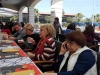 IMG_20160320_131206