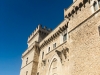 thumb_IMG_5475_1024