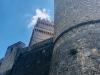 thumb_IMG_5579_1024