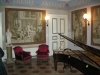 2015-02-15-CONVIVIO-MUSICA-PALAZZO-DE-GIORGIO-001