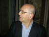 2015-02-15-CONVIVIO-MUSICA-PALAZZO-DE-GIORGIO-002