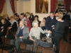 2015-02-15-CONVIVIO-MUSICA-PALAZZO-DE-GIORGIO-005