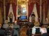 2015-02-15-CONVIVIO-MUSICA-PALAZZO-DE-GIORGIO-007