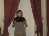 2015-02-15-CONVIVIO-MUSICA-PALAZZO-DE-GIORGIO-008