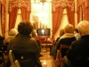 2015-02-15-CONVIVIO-MUSICA-PALAZZO-DE-GIORGIO-010