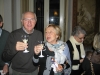 2015-02-15-CONVIVIO-MUSICA-PALAZZO-DE-GIORGIO-012