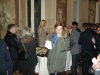 2015-02-15-CONVIVIO-MUSICA-PALAZZO-DE-GIORGIO-013