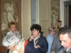 2015-02-15-CONVIVIO-MUSICA-PALAZZO-DE-GIORGIO-014