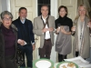 2015-02-15-CONVIVIO-MUSICA-PALAZZO-DE-GIORGIO-017