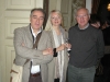 2015-02-15-CONVIVIO-MUSICA-PALAZZO-DE-GIORGIO-018