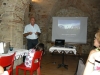Convivio-014_opt