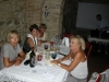 Convivio-033_opt
