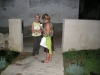 Convivio-035_opt