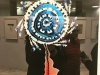 2019-12-16-11.53.45-5