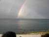 2014-03-23-CONVIVIO-SAN-VITO-DANNUNZIO-051