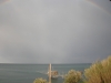 2014-03-23-CONVIVIO-SAN-VITO-DANNUNZIO-054