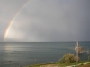 2014-03-23-CONVIVIO-SAN-VITO-DANNUNZIO-056