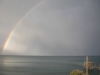 2014-03-23-CONVIVIO-SAN-VITO-DANNUNZIO-057