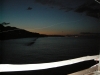 2014-03-23-CONVIVIO-SAN-VITO-DANNUNZIO-073
