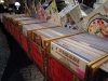 IMG-473