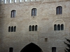 IMG-476