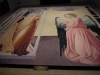 IMG-492