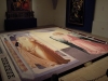IMG-494