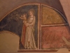 IMG-510