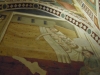 IMG-522