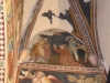 IMG-524