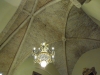 IMG-534