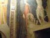 IMG-541