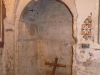 IMG-546