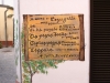 2014-03-08-CONVIVIO-CEPAGATTI-CASTELLO-MARCANTONIO-003