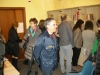 2014-03-23-CONVIVIO-SAN-VITO-DANNUNZIO-006