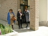 2014-03-23-CONVIVIO-SAN-VITO-DANNUNZIO-007