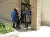 2014-03-23-CONVIVIO-SAN-VITO-DANNUNZIO-008