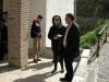 2014-03-23-CONVIVIO-SAN-VITO-DANNUNZIO-009