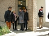 2014-03-23-CONVIVIO-SAN-VITO-DANNUNZIO-010