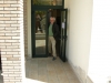 2014-03-23-CONVIVIO-SAN-VITO-DANNUNZIO-013