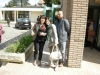 2014-03-23-CONVIVIO-SAN-VITO-DANNUNZIO-014