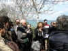 2014-03-23-CONVIVIO-SAN-VITO-DANNUNZIO-015
