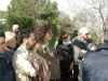 2014-03-23-CONVIVIO-SAN-VITO-DANNUNZIO-016