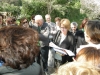 2014-03-23-CONVIVIO-SAN-VITO-DANNUNZIO-017