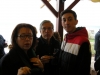 2014-03-23-CONVIVIO-SAN-VITO-DANNUNZIO-023