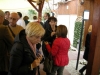 2014-03-23-CONVIVIO-SAN-VITO-DANNUNZIO-024
