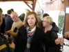 2014-03-23-CONVIVIO-SAN-VITO-DANNUNZIO-025