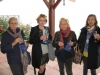 2014-03-23-CONVIVIO-SAN-VITO-DANNUNZIO-026