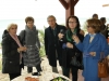2014-03-23-CONVIVIO-SAN-VITO-DANNUNZIO-027