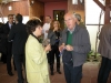 2014-03-23-CONVIVIO-SAN-VITO-DANNUNZIO-028